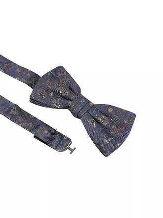 PROFUOMO | Papillon - Farfallino | 